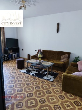 ������� ���������� | Imot.bg � ����� ������ 12