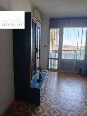 ������� ���������� | Imot.bg � ����� ������ 11