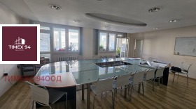 ������� ���������� | Imot.bg � ����� ������ 3