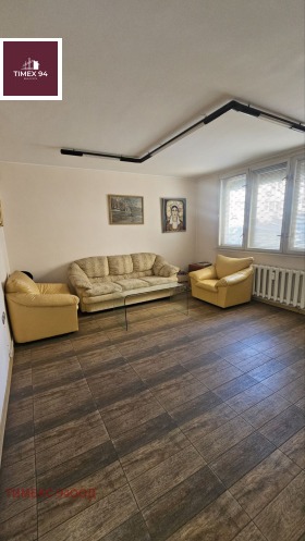 ������� ���������� | Imot.bg � ����� ������ 7