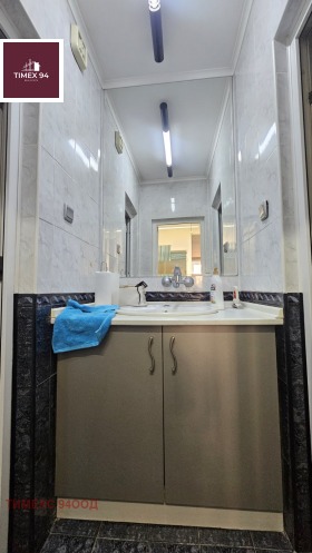 ������� ���������� | Imot.bg � ����� ������ 13