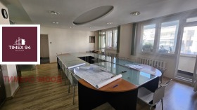 ������� ���������� | Imot.bg � ����� ������ 8