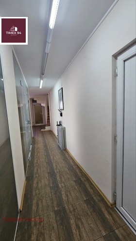������� ���������� | Imot.bg � ����� ������ 10