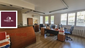 ������� ���������� | Imot.bg � ����� ������ 4