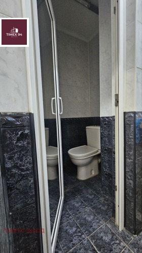 ������� ���������� | Imot.bg � ����� ������ 6