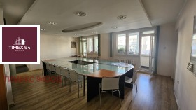 ������� ���������� | Imot.bg � ����� ������ 2