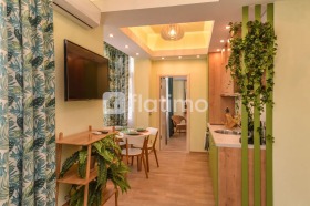 ������� ���������� | Imot.bg � ����� ������ 11