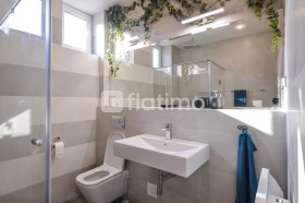 ������� ���������� | Imot.bg � ����� ������ 15