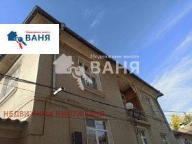 Продажба на етажи от къща в област Пловдив - изображение 9 