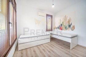 ������� ���� | Imot.bg � ����� ������ 9