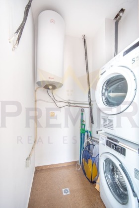 ������� ���� | Imot.bg � ����� ������ 12