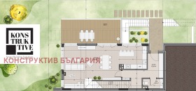 ������� ���� | Imot.bg � ����� ������ 9