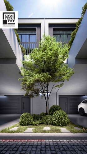 ������� ���� | Imot.bg � ����� ������ 7