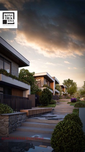 ������� ���� | Imot.bg � ����� ������ 5