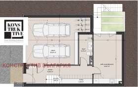 ������� ���� | Imot.bg � ����� ������ 10