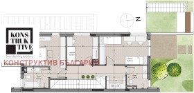 ������� ���� | Imot.bg � ����� ������ 11