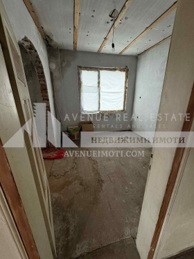 ������� ���� | Imot.bg � ����� ������ 12