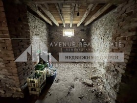 ������� ���� | Imot.bg � ����� ������ 10