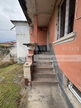 ������� ���� | Imot.bg � ����� ������ 9