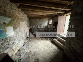 ������� ���� | Imot.bg � ����� ������ 16