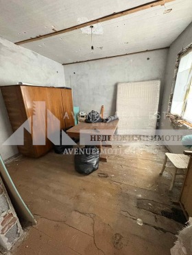 ������� ���� | Imot.bg � ����� ������ 17