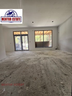 ������� ���� | Imot.bg � ����� ������ 14