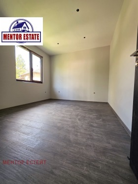 ������� ���� | Imot.bg � ����� ������ 11