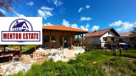 ������ ������� ����