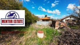 ������� ���� | Imot.bg � ����� ������ 10