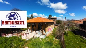 ����� ������� ����,���� ������, ���� ����