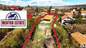 ������� ���� | Imot.bg � ����� ������ 9