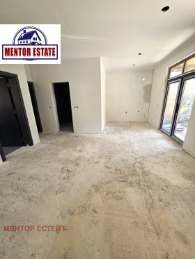 ������� ���� | Imot.bg � ����� ������ 15