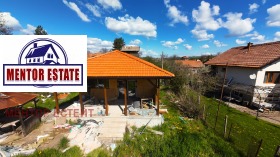 ����� ������� ����,���� ������, ���� ����