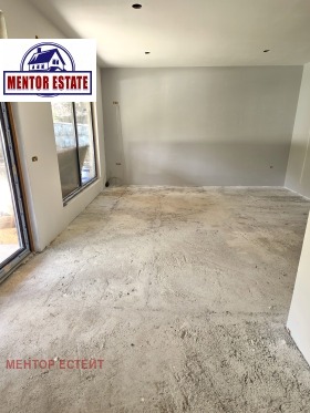 ������� ���� | Imot.bg � ����� ������ 13