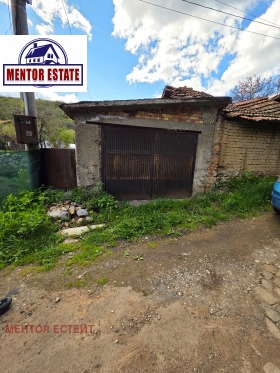 ������� ���� | Imot.bg � ����� ������ 17