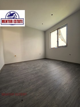 ������� ���� | Imot.bg � ����� ������ 12