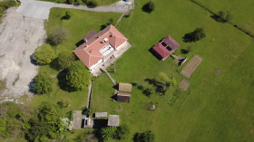 ������� ���� | Imot.bg � ����� ������ 5