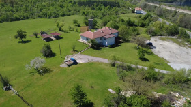 ������� ���� | Imot.bg � ����� ������ 8