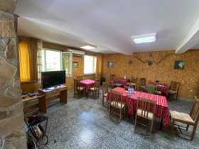 ������� ���� | Imot.bg � ����� ������ 15