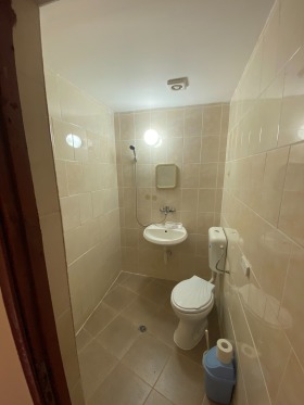 ������� ���� | Imot.bg � ����� ������ 11