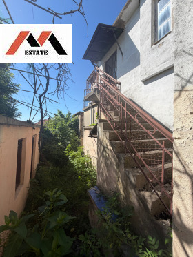 ������� ���� | Imot.bg � ����� ������ 2