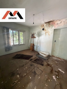 ������� ���� | Imot.bg � ����� ������ 9