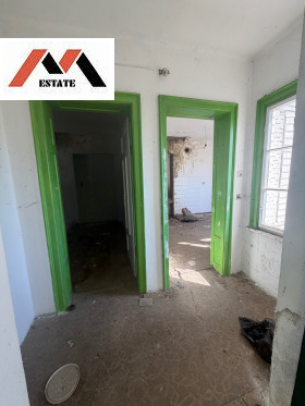 ������� ���� | Imot.bg � ����� ������ 8