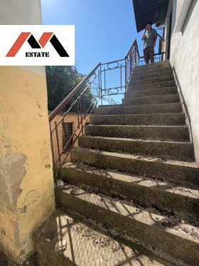 ������� ���� | Imot.bg � ����� ������ 12