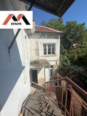 ������� ���� | Imot.bg � ����� ������ 4