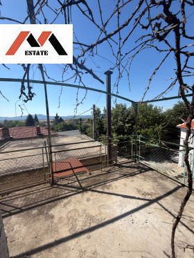 ������� ���� | Imot.bg � ����� ������ 6