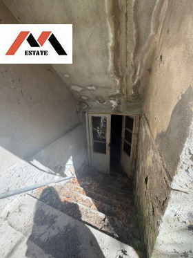 ������� ���� | Imot.bg � ����� ������ 11