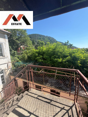 ������� ���� | Imot.bg � ����� ������ 10