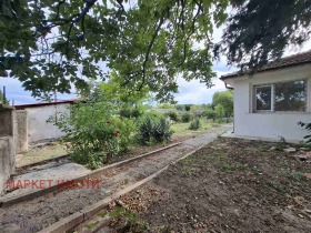 ������� ���� | Imot.bg � ����� ������ 2