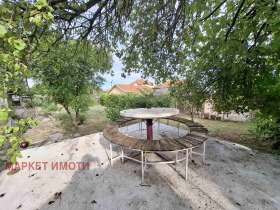������� ���� | Imot.bg � ����� ������ 3